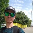  ,   , 36 ,   ,   , c , 