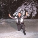  -,   Anton, 38 ,   ,   