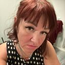 ���������� �����-���������, ���� ������� ����, 40 ���, ������������ ��� ������, ����� � ���������, ���������