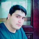 ���������� �������, ���� ������� Jeyhun, 33 ����, ������������ ��� ������, ����� � ���������, c�������� ���������