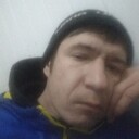 ���������� ����������, ���� ������� ������, 37 ���, ������������ ��� ������, ����� � ���������