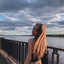  ,   , 20 ,   