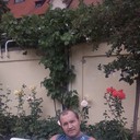  Praha,   , 43 ,  