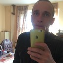 ���������� �����, ���� ������� ������, 43 ����, ������������ ��� ������, ����� � ���������, c�������� ���������