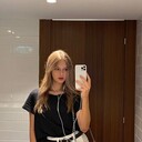 ���������� ������, ���� ������� �����, 21 ���, ������������ ��� ������, ����� � ���������