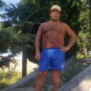  ,   , 56 ,   ,   , c 