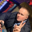 ���������� ������, ���� ������� ������, 39 ���, ������������ ��� ������, ����� � ���������