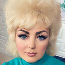 ���������� �����-���������, ���� ������� ���������, 56 ���, ������������ ��� ���������