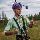  ,   Roma, 32 ,   ,   , 