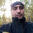  ,   Nefes, 41 ,   ,   