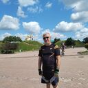 ���������� ������, ���� ������� ����, 54 ����, ������������ ��� ������, ����� � ���������