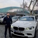  ,   Camran, 25 ,   ,   