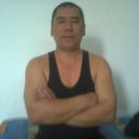  ,   , 45 ,   ,   , c 