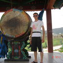  -,   , 36 ,     , c 