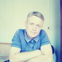  ,   , 47 ,   ,   , c , 