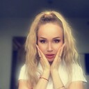 ���������� ������, ���� ������� ����, 40 ���, ������������ ��� ������, ����� � ���������, c�������� ���������