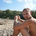 ���������� ��������, ���� ������� ����, 49 ���, ������������ ��� ������, ����� � ���������, c�������� ���������