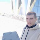  ,   , 38 ,   ,   