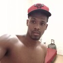  ,   ERIC, 29 ,   ,   