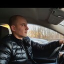 ���������� ������, ���� ������� �����, 38 ���, ������������ ��� ������, ����� � ���������