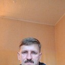  ,   , 50 ,   