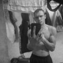  ,   Sergey, 28 ,     
