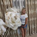  ,   , 57 ,     , c 