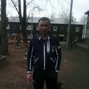 ���������� �������, ���� ������� ����, 39 ���, ������������ ��� ����� � ���������, c�������� ���������