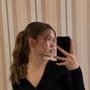 ���������� ������, ���� ������� ����������, 25 ���, ������������ ��� ������