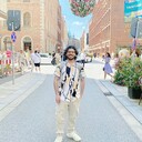  Frankfurt am Main,   Mahmou, 28 ,   ,   