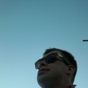 ���������� ��������, ���� ������� Ma����, 42 ����, ������������ ��� ������, ����� � ���������, c�������� ���������