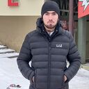 ���������� �����, ���� ������� ������, 26 ���, ������������ ��� ������, ����� � ���������