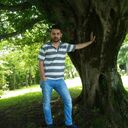 ���������� ����, ���� ������� �����, 45 ���, ������������ ��� ������, ����� � ���������