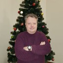  ,   EPIKUREEC, 52 ,     , c , 
