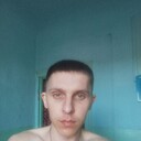 ���������� ����-���, ���� ������� ������, 32 ����, ������������ ��� ����� � ���������, c�������� ���������, ���������