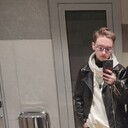  ,   , 21 ,   ,   , 