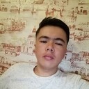 ���������� ������, ���� ������� Askar, 29 ���, ������������ ��� ������, ����� � ���������, c�������� ���������, ���������