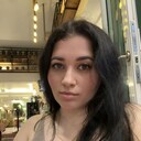 ���������� ������, ���� ������� Tatiana, 38 ���, ������������ ��� ������, ����� � ���������