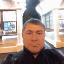 ���������� ������, ���� ������� �����, 46 ���, ������������ ��� ������, ����� � ���������