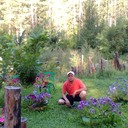 ���������� ������, ���� ������� �������, 45 ���, ������������ ��� ������, ����� � ���������, c�������� ���������