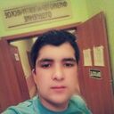 ���������� ������������, ���� ������� �����, 27 ���, ������������ ��� ������, ����� � ���������, c�������� ���������, ���������