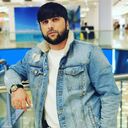 ���������� ������, ���� ������� �����, 40 ���, ������������ ��� ������, ����� � ���������, c�������� ���������, ���������