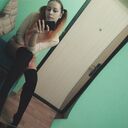  ,   , 25 ,   ,   , c , 