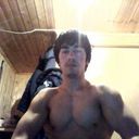 ���������� �������, ���� ������� ������, 32 ����, ������������ ��� ������