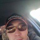 ���������� ���������, ���� ������� Eldar, 38 ���, ������������ ��� ������