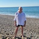  ,   Iakov, 65 ,   ,   , c 