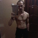 ���������� ������, ���� ������� ������, 44 ����, ������������ ��� ������, ����� � ���������, c�������� ���������