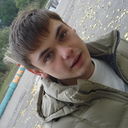 ���������� ���������, ���� ������� �������, 34 ����, ������������ ��� ����� � ���������, c�������� ���������