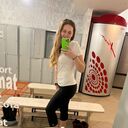 ���������� ������, ���� ������� ���, 41 ���, ������������ ��� ������, ����� � ���������