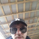 ���������� ���������, ���� ������� Set, 37 ���, ������������ ��� ������, ����� � ���������, c�������� ���������